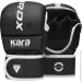     RDX F6 KARA Matte White Plus L/XL (  )