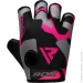    RDX F6 Sumblimation PINK M (WGS-F6P-M)