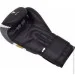    RDX F7 Ego Black Golden 10  (  )