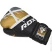    RDX F7 Ego Black Golden 10  (  )