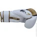    RDX F7 Ego Golden 8  (  )