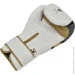    RDX F7 Ego Golden 8  (  )