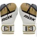    RDX F7 Ego Golden 8  (  )