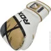    RDX F7 Ego Golden 8  (  )