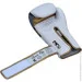    RDX F7 Ego Golden 8  (  )
