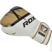    RDX F7 Ego Golden 8  (  )