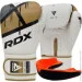    RDX F7 Ego Golden 8  (  )