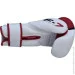    RDX F7 Ego Red 14  (  )