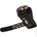   RDX FL-5 BLACK-10  (  ) (BGR-FL5B-10oz)