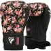    RDX FL-5 BLACK-8  (  ) (BGR-FL5B-8oz)