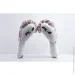    RDX FL-6 WHITE-10  (  )