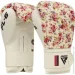    RDX FL-6 WHITE-10  (  )