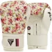    RDX FL-6 WHITE-12  (  ) (BGR-FL6W-12oz)