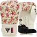    RDX FL-6 WHITE-8  (  ) (BGR-FL6W-8oz)