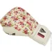   RDX FL-6 WHITE-8  (  ) (BGR-FL6W-8oz)