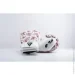    RDX FL-6 WHITE-8  (  ) (BGR-FL6W-8oz)