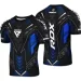  RDX   ,  IMMAF,   M (CSH-IMF-1U-M)