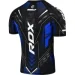  RDX   ,  IMMAF,   M (CSH-IMF-1U-M)