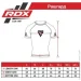  RDX   ,  IMMAF,   XXL