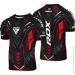  RDX   ,  IMMAF,   XXL