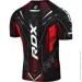  RDX   ,  IMMAF,   XXL