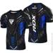  RDX   ,  IMMAF,   XXL