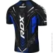  RDX   ,  IMMAF,   XXL