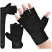    RDX L4 Micro Plus Black S