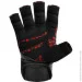    RDX L7 Micro Plus Red/Black M
