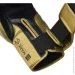    RDX MARK PRO SPARRING TRI LIRA 2 GOLDEN-10  (  ) (BGM-PSTL2G-10OZ)