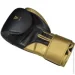    RDX MARK PRO SPARRING TRI LIRA 2 GOLDEN-10  (  ) (BGM-PSTL2G-10OZ)