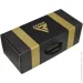    RDX MARK PRO SPARRING TRI LIRA 2 GOLDEN-10  (  ) (BGM-PSTL2G-10OZ)