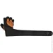    RDX MICRO TAN/BLACK PLUS-S (WGM-L4TN-S+ )