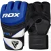     RDX Model GGR-F12U-M (  )