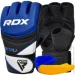     RDX Model GGR-F12U-M (  )