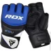     RDX Model GGR-F12U-S (  )