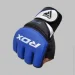     RDX Model GGR-F12U-S (  )