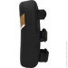     RDX Pad Aura Plus T-17 Black (1 .)