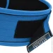     RDX RX1 Weight Lifting Belt BLUE-XL (WBS-RX1U-XL)