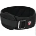     RDX RX4 EVA Curve  Black S (WBE-RX4B-S)