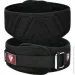    RDX RX4 EVA Curve  Black S (WBE-RX4B-S)