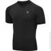     RDX T15 Black 2XL