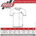     RDX T15 Black 2XL