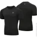     RDX T15 Black 2XL