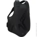     RDX T-15 MATTE Black (CGR-T15MB)