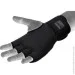    RDX T15 Noir Inner Matte Black S