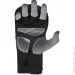    RDX T15 Noir Inner Matte Black S