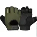       RDX T1 Army Green S