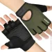       RDX T1 Army Green S