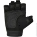       RDX T1 Black M